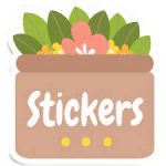 Desktop Stickers 2.2 https://www.torrentmachub.com